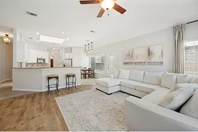 13248 Cottage Grove Drive, Frisco, TX 75033 - Photo 21