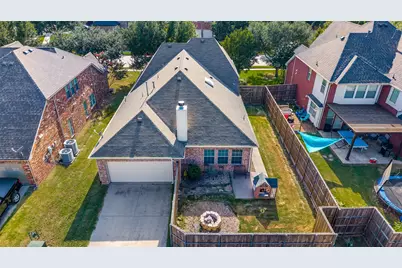 13248 Cottage Grove Drive, Frisco, TX 75033 - Photo 37