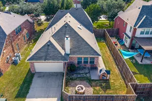 13248 Cottage Grove Dr, Frisco, TX 75033 - Photo 37