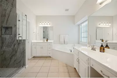 13248 Cottage Grove Drive, Frisco, TX 75033 - Photo 29