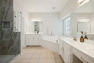 13248 Cottage Grove Dr, Frisco, TX 75033 - Photo 29