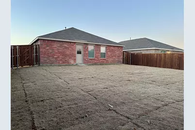 1549 Vattier Street, Little Elm, TX 75068 - Photo 11
