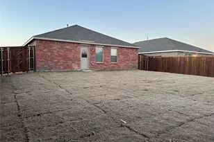 1549 Vattier St, Little Elm, TX 75068 - Photo 11