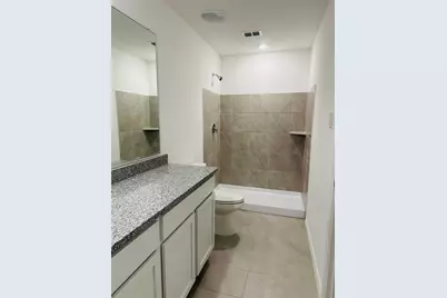 1549 Vattier Street, Little Elm, TX 75068 - Photo 9