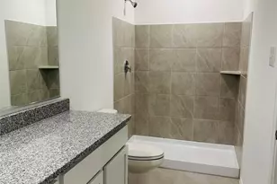 1549 Vattier St, Little Elm, TX 75068 - Photo 9