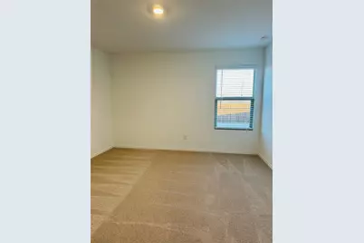 1549 Vattier Street, Little Elm, TX 75068 - Photo 7