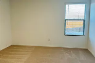1549 Vattier St, Little Elm, TX 75068 - Photo 7