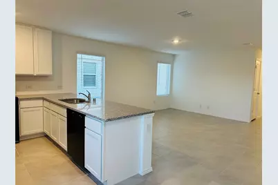 1549 Vattier Street, Little Elm, TX 75068 - Photo 5