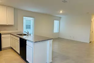 1549 Vattier St, Little Elm, TX 75068 - Photo 5