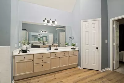 18008 Windflower Way, Dallas, TX 75252 - Photo 17