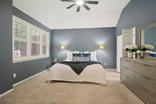 18008 Windflower Way, Dallas, TX 75252 - Photo 13
