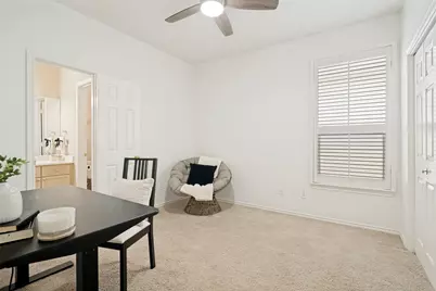 18008 Windflower Way, Dallas, TX 75252 - Photo 21