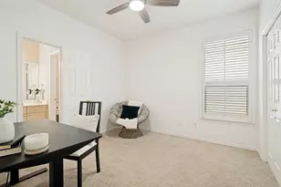 18008 Windflower Way, Dallas, TX 75252 - Photo 21