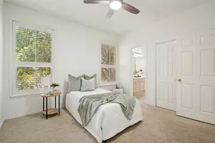 18008 Windflower Way, Dallas, TX 75252 - Photo 19