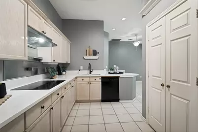18008 Windflower Way, Dallas, TX 75252 - Photo 9