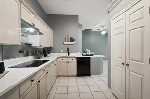 18008 Windflower Way, Dallas, TX 75252 - Photo 9