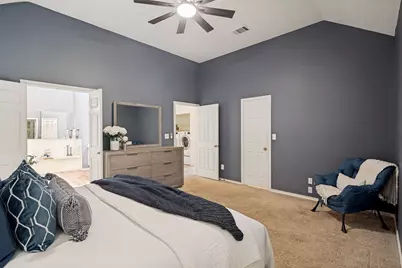 18008 Windflower Way, Dallas, TX 75252 - Photo 15