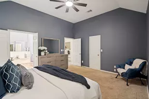 18008 Windflower Way, Dallas, TX 75252 - Photo 15