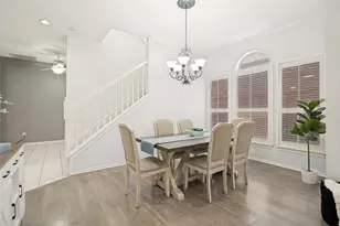 18008 Windflower Way, Dallas, TX 75252 - Photo 7