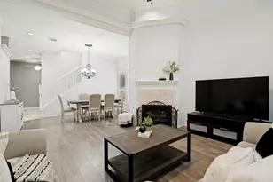 18008 Windflower Way, Dallas, TX 75252 - Photo 5