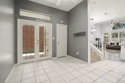 18008 Windflower Way, Dallas, TX 75252 - Photo 11