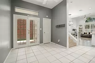 18008 Windflower Way, Dallas, TX 75252 - Photo 11