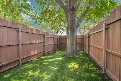 18008 Windflower Way, Dallas, TX 75252 - Photo 25