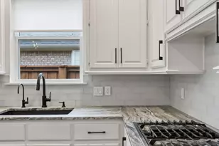 3605 Whitehaven Dr, Plano, TX 75093 - Photo 21