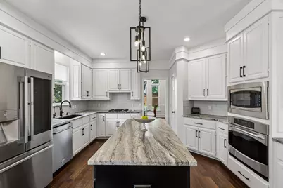 3605 Whitehaven Drive, Plano, TX 75093 - Photo 9