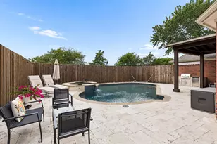 3605 Whitehaven Dr, Plano, TX 75093 - Photo 31