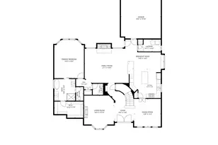 3605 Whitehaven Dr, Plano, TX 75093 - Photo 37