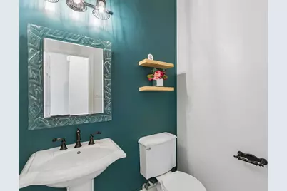 3605 Whitehaven Drive, Plano, TX 75093 - Photo 15