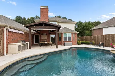 3605 Whitehaven Drive, Plano, TX 75093 - Photo 35
