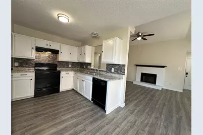 551 Stonewall Way, Mesquite, TX 75149 - Photo 5