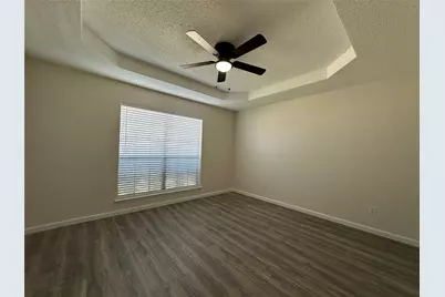 551 Stonewall Way, Mesquite, TX 75149 - Photo 7