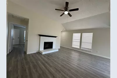 551 Stonewall Way, Mesquite, TX 75149 - Photo 3