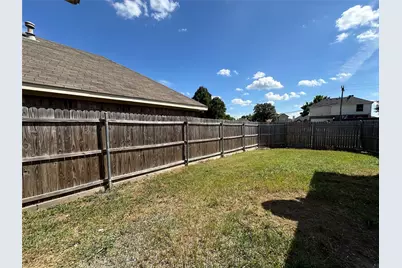551 Stonewall Way, Mesquite, TX 75149 - Photo 15