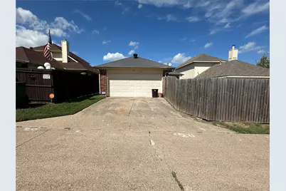 551 Stonewall Way, Mesquite, TX 75149 - Photo 13