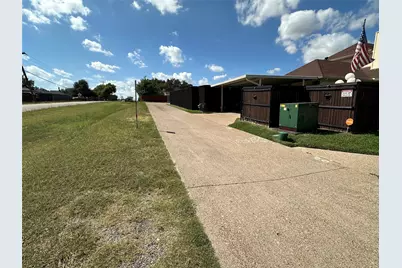 551 Stonewall Way, Mesquite, TX 75149 - Photo 17