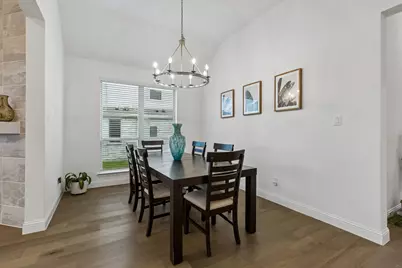 4933 Switchback Street, Little Elm, TX 76227 - Photo 5