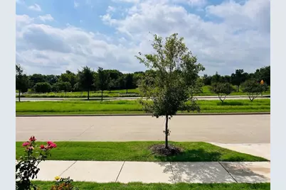 4933 Switchback Street, Little Elm, TX 76227 - Photo 3