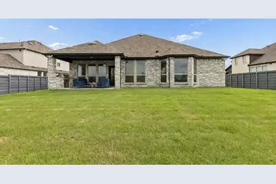 4933 Switchback Street, Little Elm, TX 76227 - Photo 21