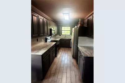 1804 Greenridge Court, Sulphur Springs, TX 75482 - Photo 5