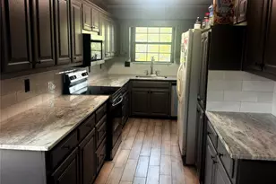 1804 Greenridge Ct, Sulphur Springs, TX 75482 - Photo 5