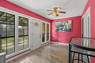 1804 Greenridge Ct, Sulphur Springs, TX 75482 - Photo 21