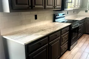 1804 Greenridge Ct, Sulphur Springs, TX 75482 - Photo 1