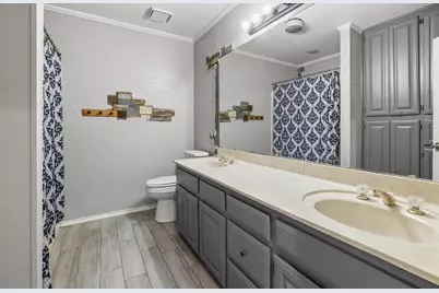 1804 Greenridge Court, Sulphur Springs, TX 75482 - Photo 21