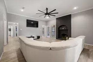 1804 Greenridge Ct, Sulphur Springs, TX 75482 - Photo 9