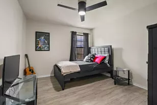 1804 Greenridge Ct, Sulphur Springs, TX 75482 - Photo 19