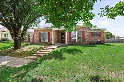 1804 Greenridge Court, Sulphur Springs, TX 75482 - Photo 3